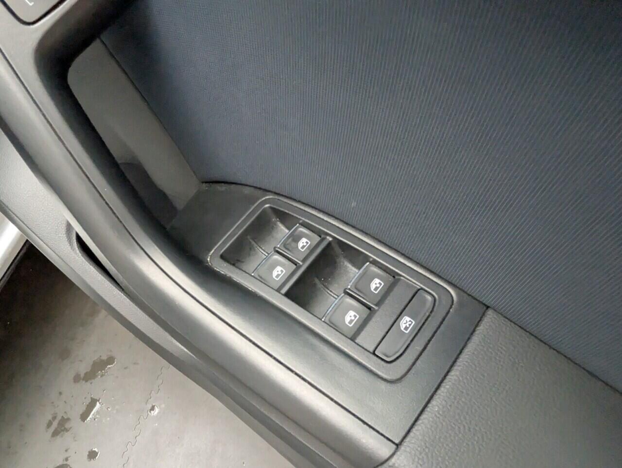 Used SEAT Ateca 2020 for sale - 76992472: Photo 22
