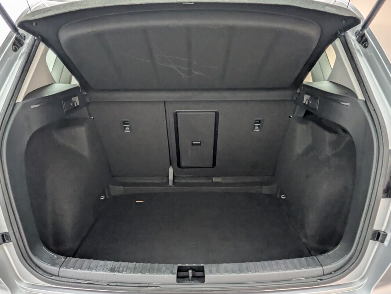 Used SEAT Ateca 2020 for sale - 76992472: Photo 26