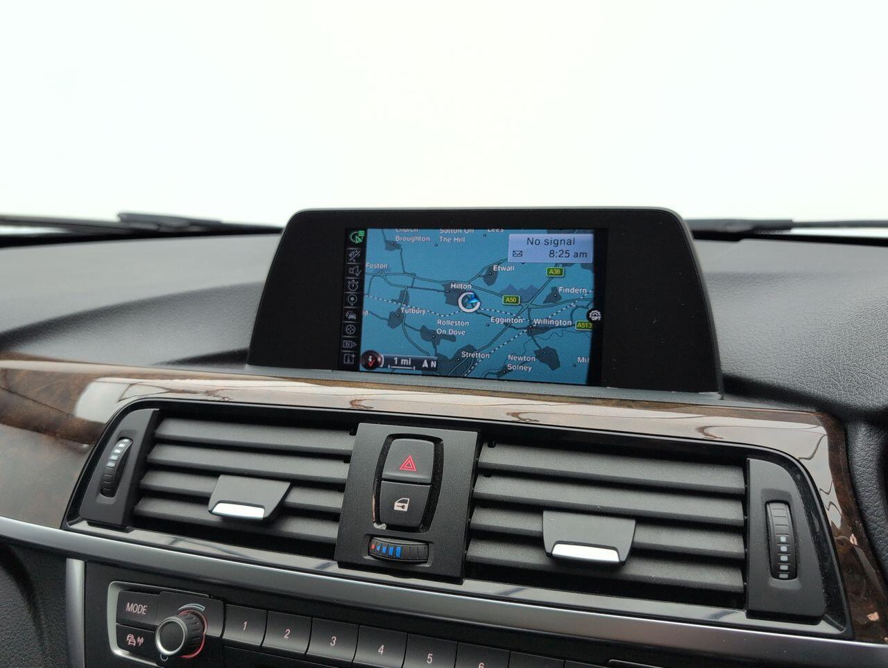 Used BMW 3 Series 2015 for sale - 76425566: Photo 13