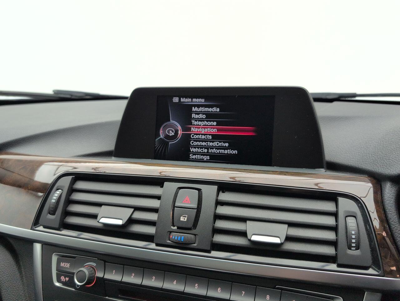 Used BMW 3 Series 2015 for sale - 76425566: Photo 14