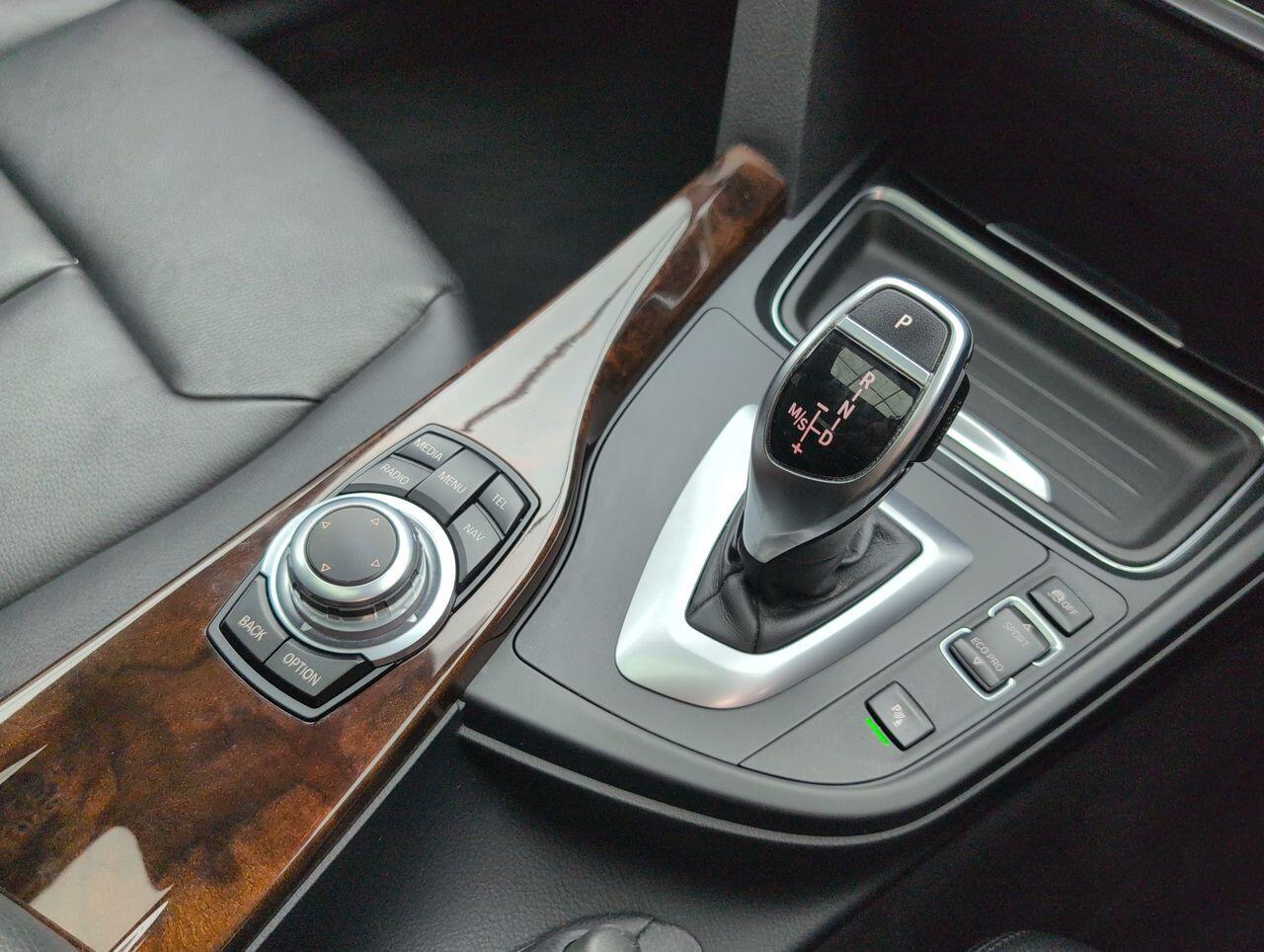 Used BMW 3 Series 2015 for sale - 76425566: Photo 17