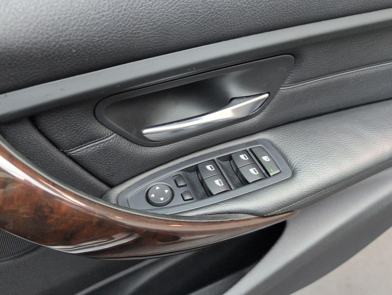 Used BMW 3 Series 2015 for sale - 76425566: Photo 22