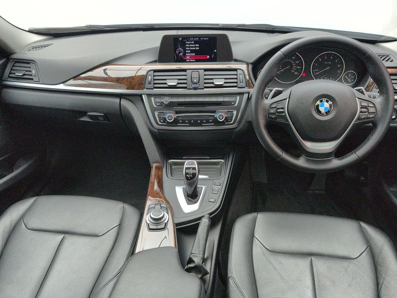 Used BMW 3 Series 2015 for sale - 76425566: Photo 25