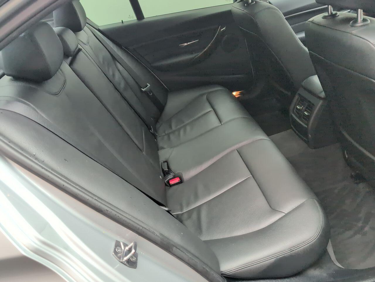 Used BMW 3 Series 2015 for sale - 76425566: Photo 26