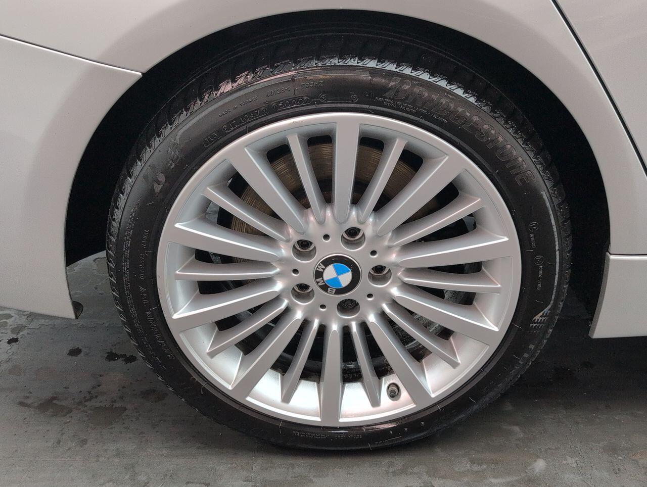 Used BMW 3 Series 2015 for sale - 76425566: Photo 50