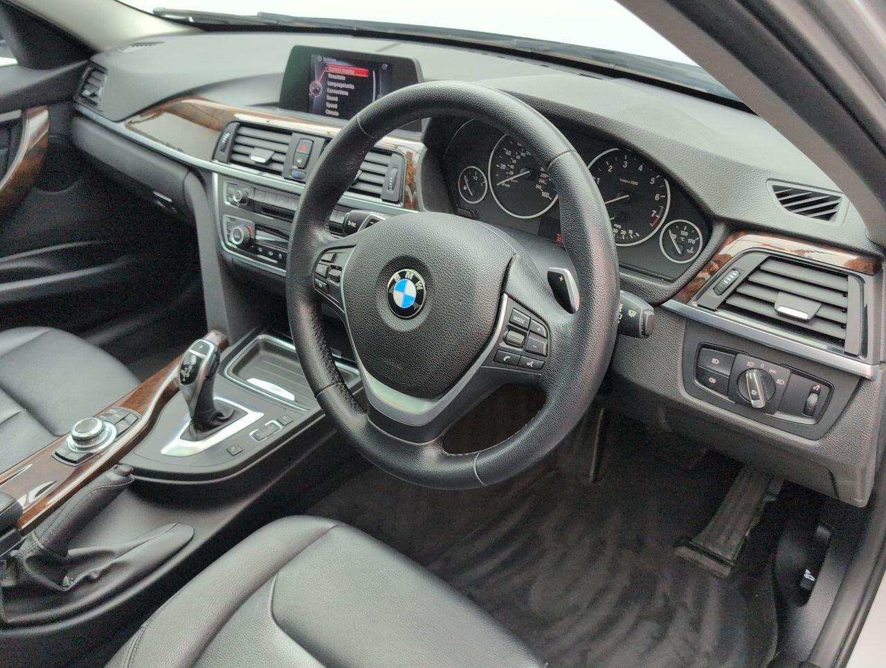 Used BMW 3 Series 2015 for sale - 76425566: Photo 51