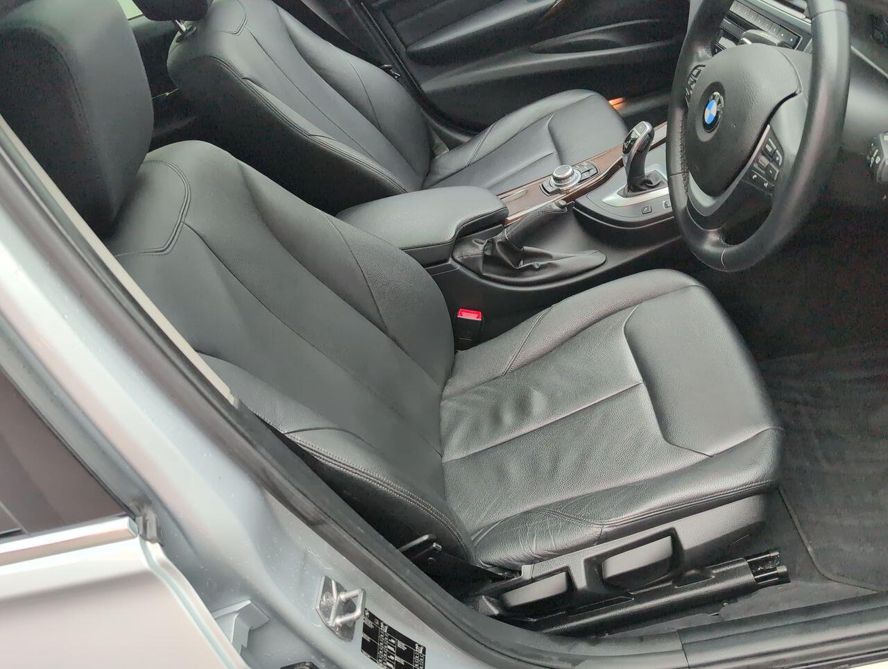 Used BMW 3 Series 2015 for sale - 76425566: Photo 52