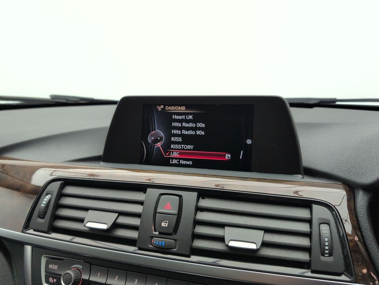 Used BMW 3 Series 2015 for sale - 76425566: Photo 53