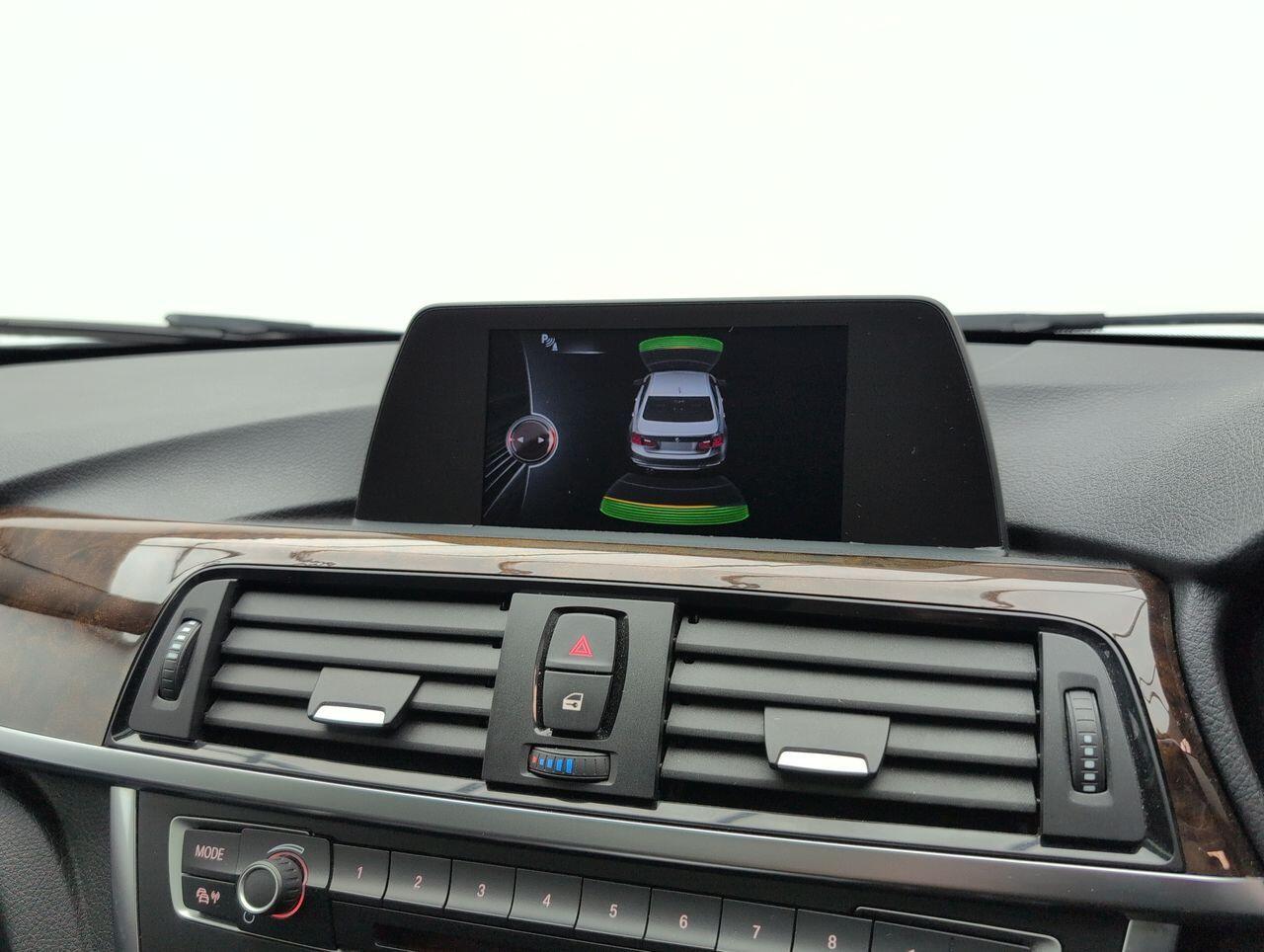 Used BMW 3 Series 2015 for sale - 76425566: Photo 56