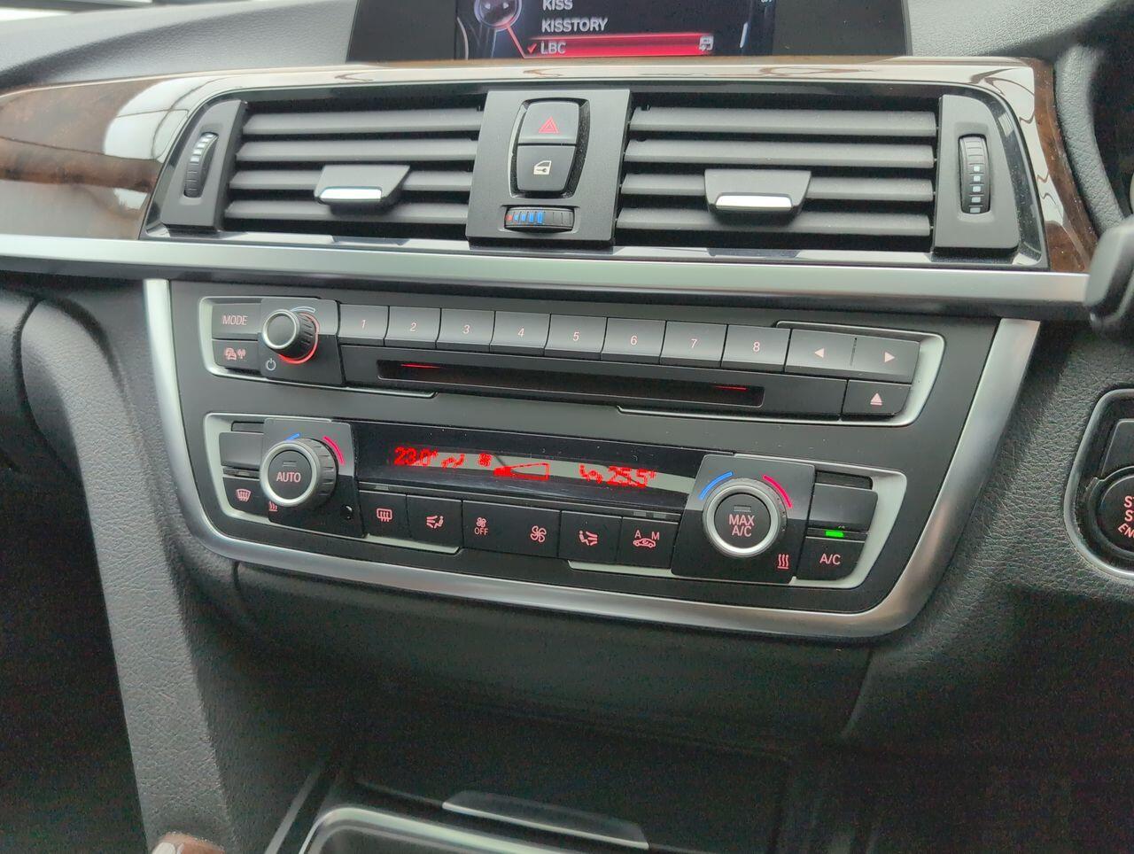 Used BMW 3 Series 2015 for sale - 76425566: Photo 57