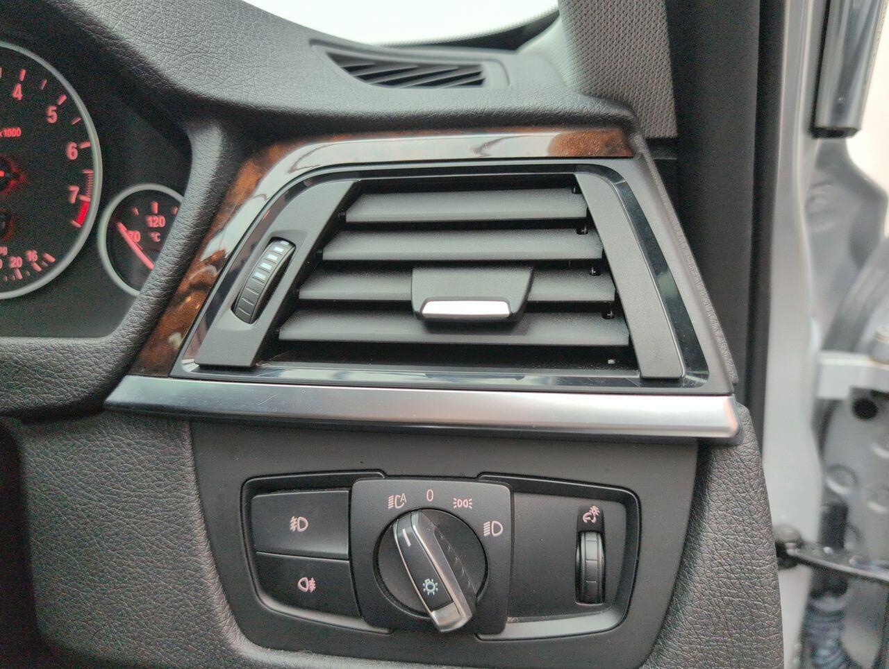 Used BMW 3 Series 2015 for sale - 76425566: Photo 62