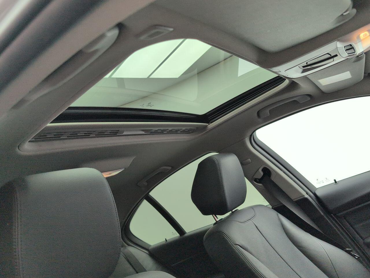 Used BMW 3 Series 2015 for sale - 76425566: Photo 64