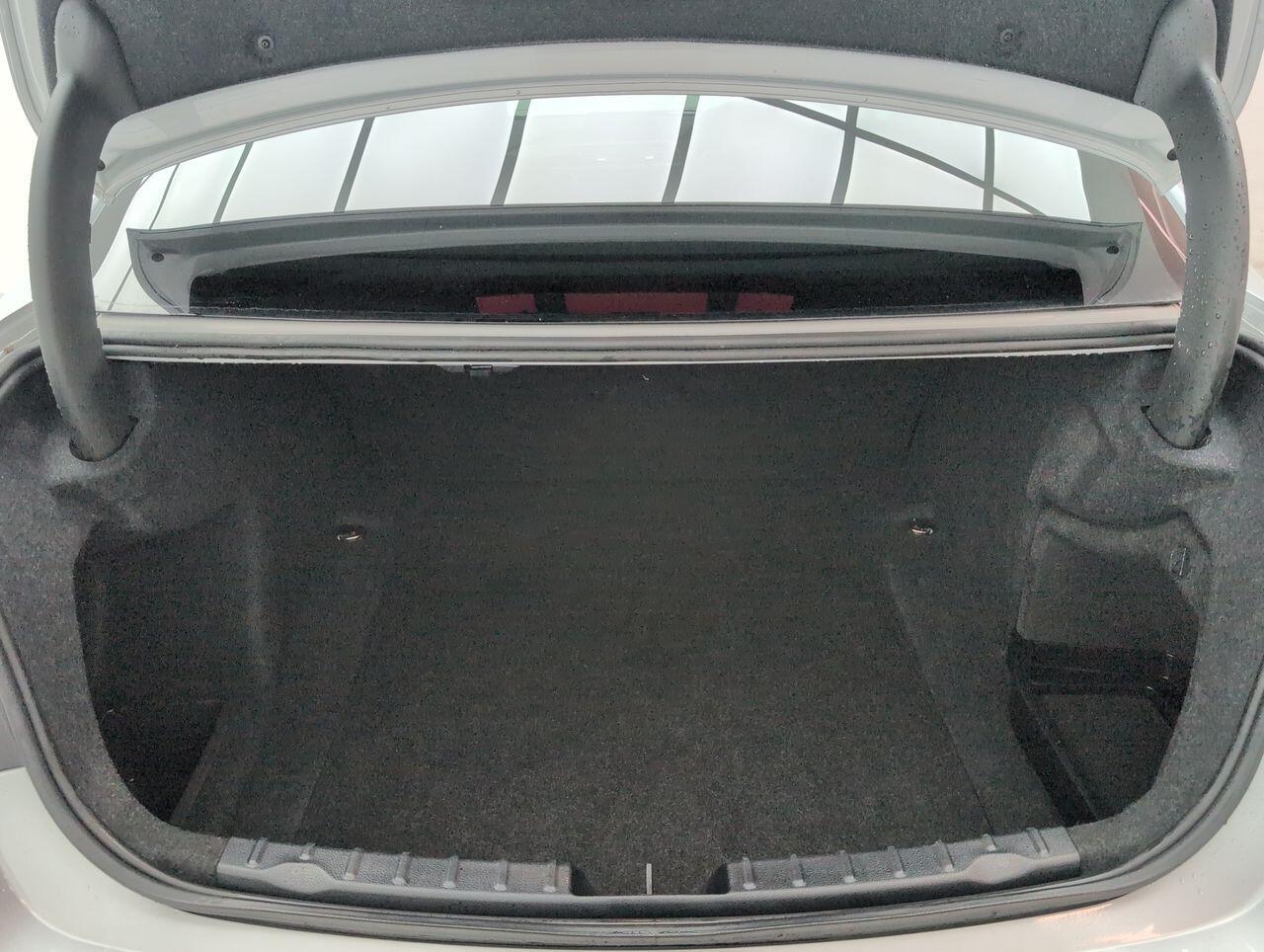 Used BMW 3 Series 2015 for sale - 76425566: Photo 69