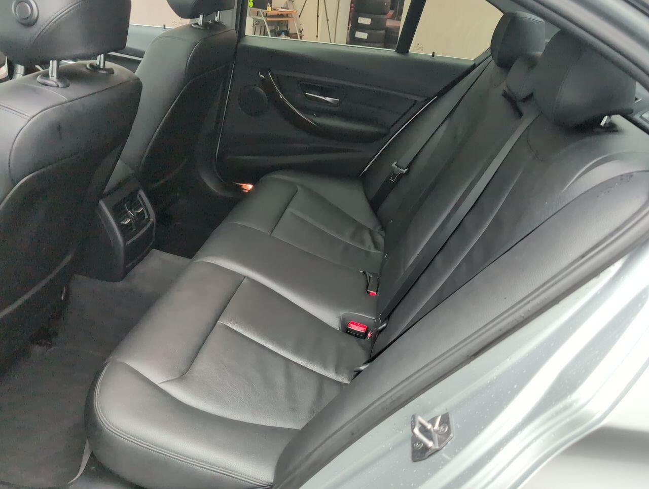 Used BMW 3 Series 2015 for sale - 76425566: Photo 70