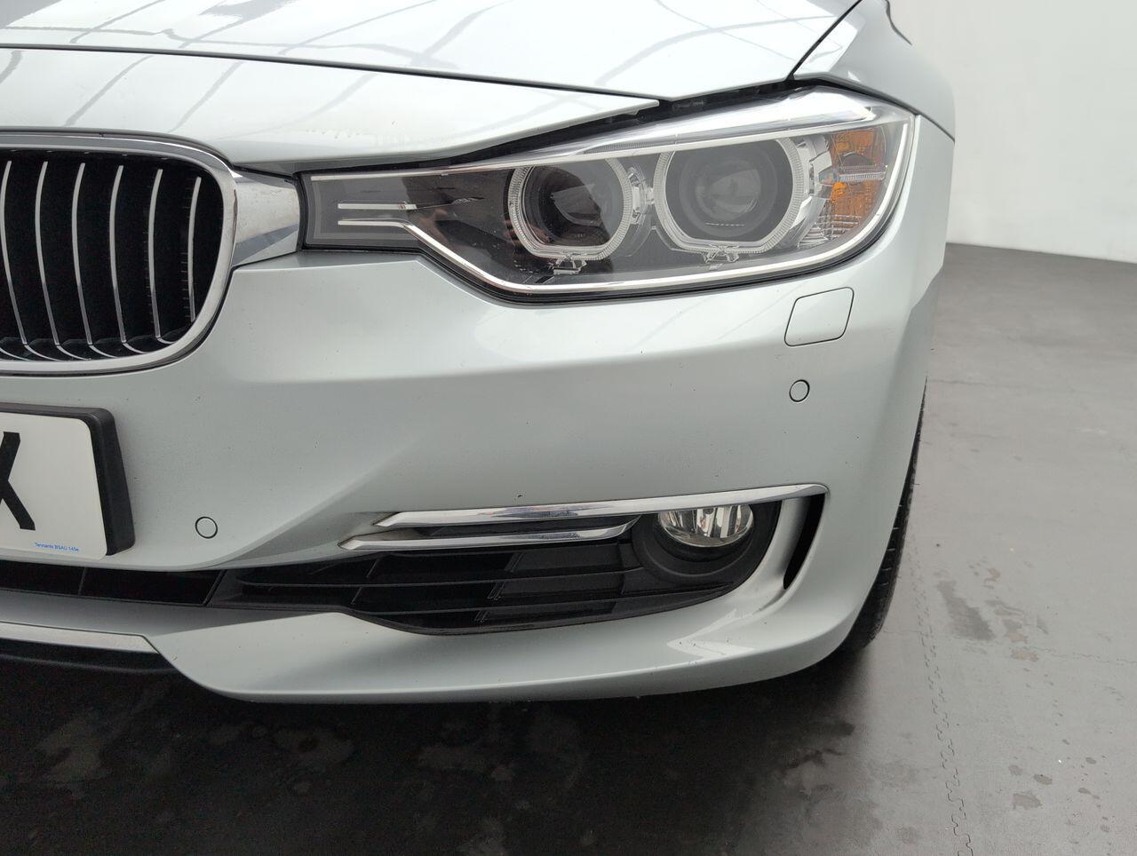 Used BMW 3 Series 2015 for sale - 76425566: Photo 72
