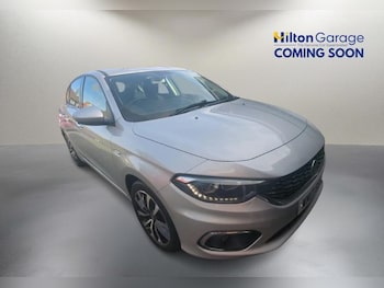 (17) - 1.4 MPI Lounge Hatchback 5dr Petrol Manual Euro 6 (95 ps)