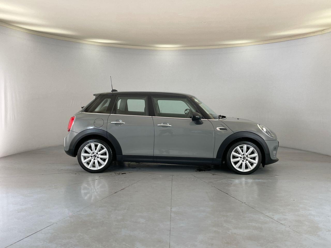 Used MINI Hatch 2019 for sale - 77108766: Photo 14