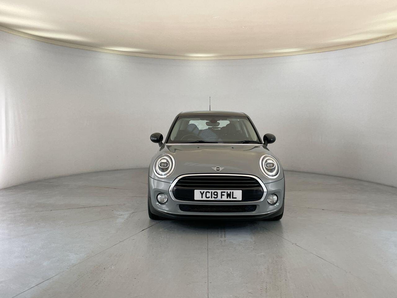 Used MINI Hatch 2019 for sale - 77108766: Photo 16