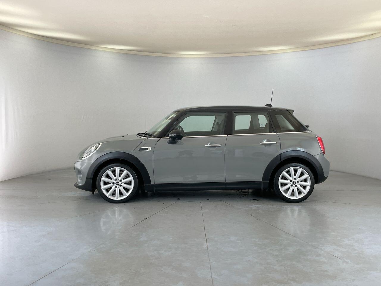 Used MINI Hatch 2019 for sale - 77108766: Photo 18