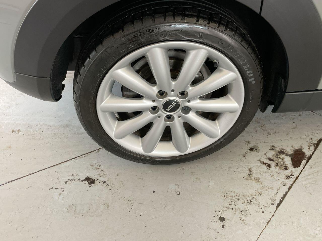 Used MINI Hatch 2019 for sale - 77108766: Photo 22