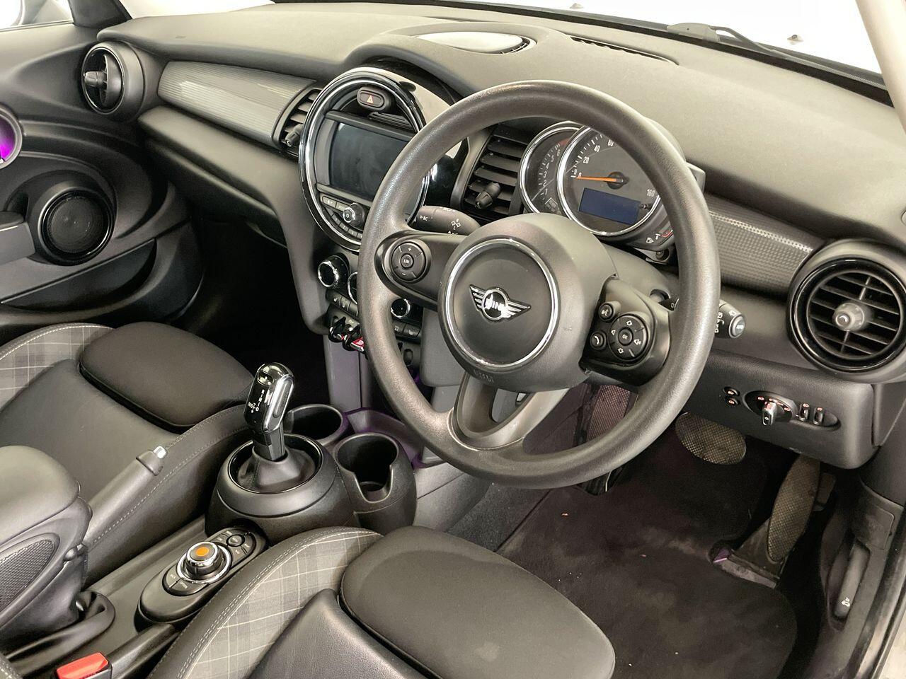 Used MINI Hatch 2019 for sale - 77108766: Photo 23
