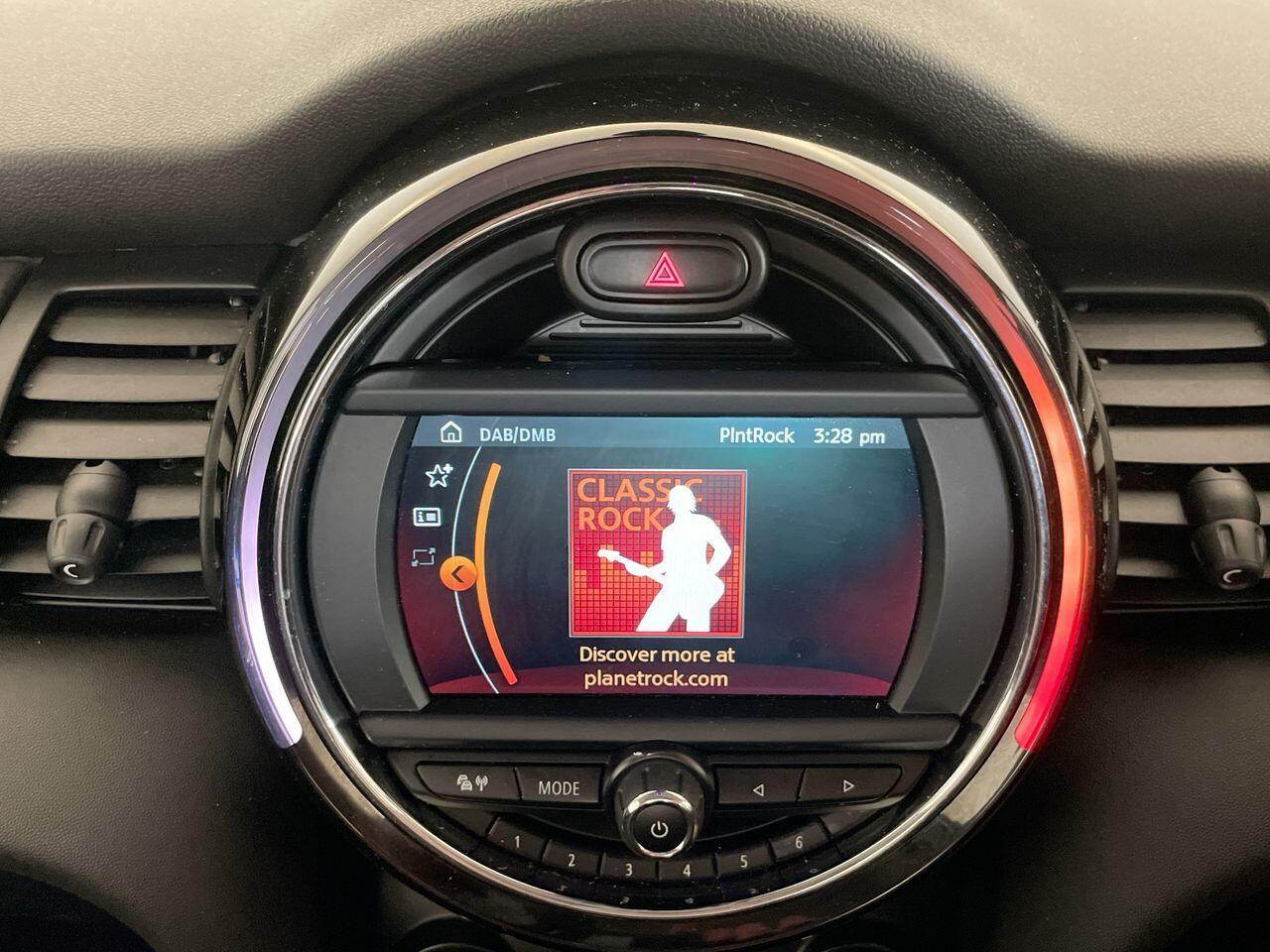 Used MINI Hatch 2019 for sale - 77108766: Photo 25