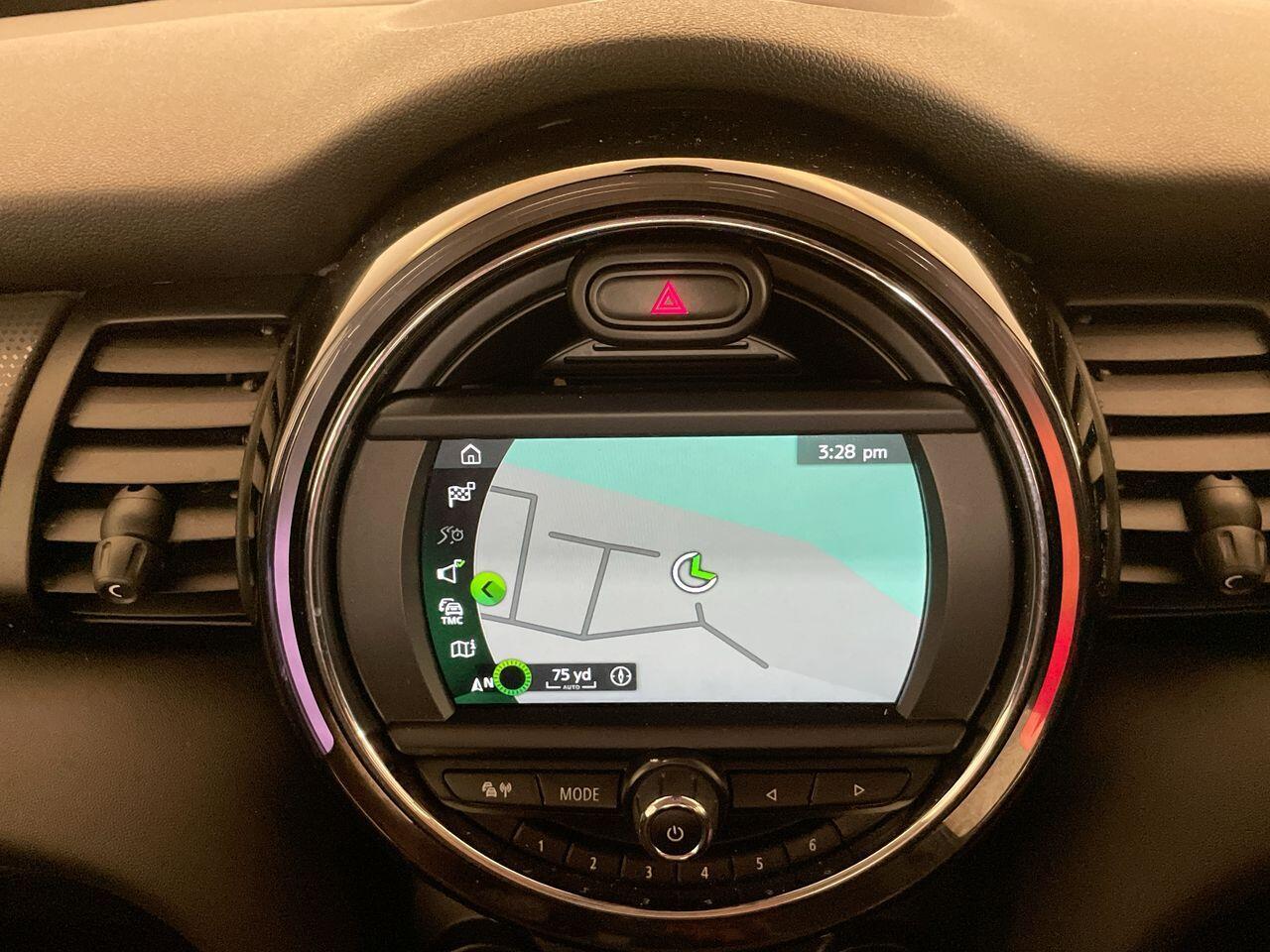 Used MINI Hatch 2019 for sale - 77108766: Photo 26