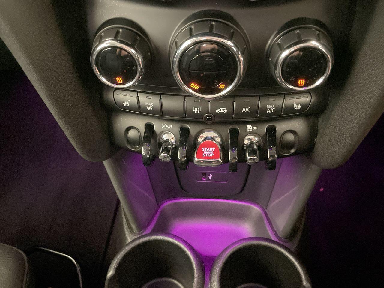 Used MINI Hatch 2019 for sale - 77108766: Photo 29