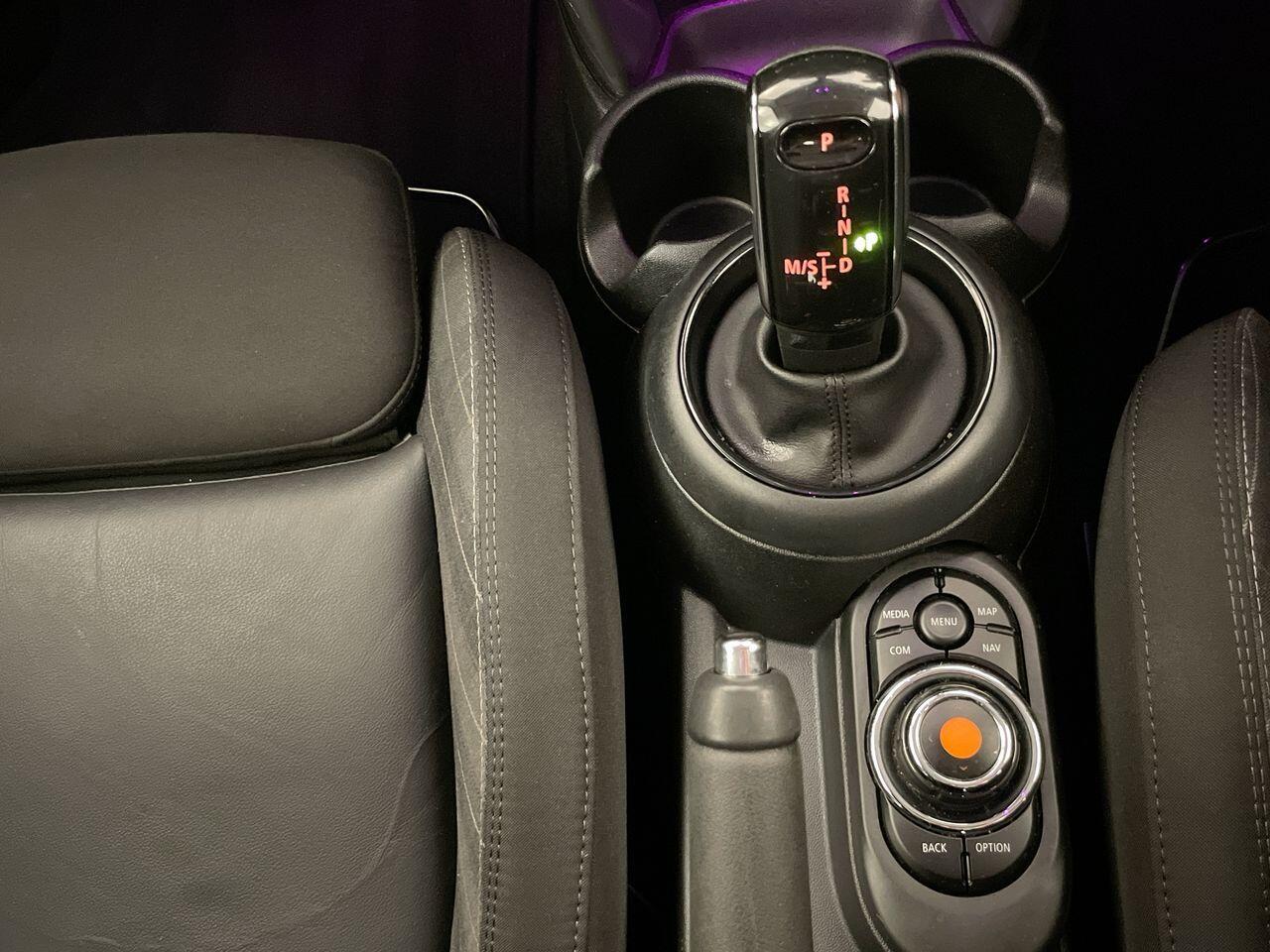 Used MINI Hatch 2019 for sale - 77108766: Photo 30