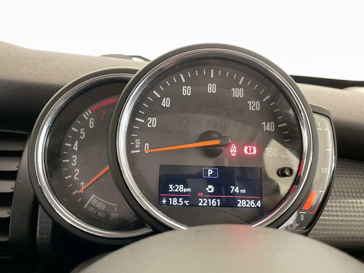 Used MINI Hatch 2019 for sale - 77108766: Photo 31