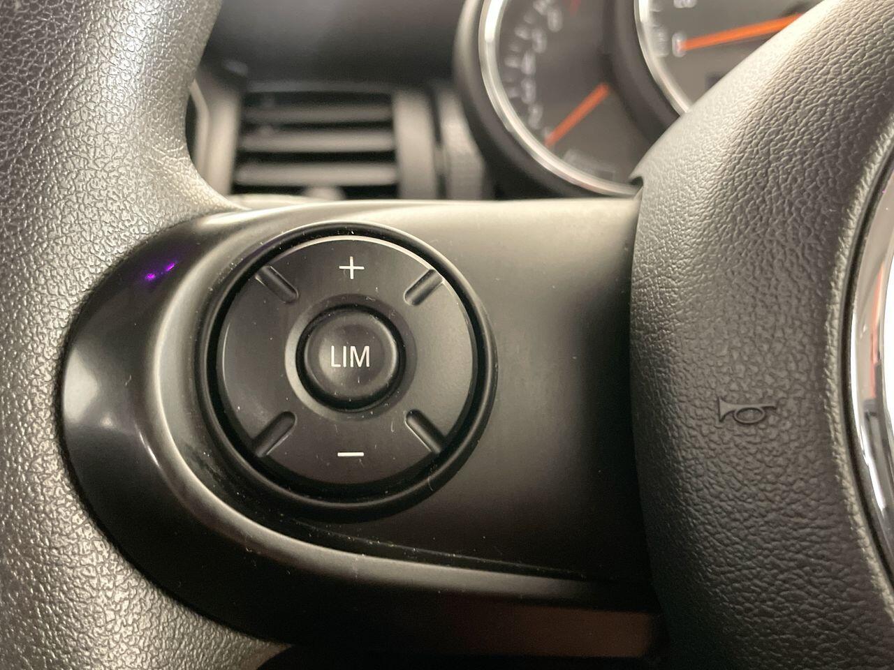 Used MINI Hatch 2019 for sale - 77108766: Photo 32