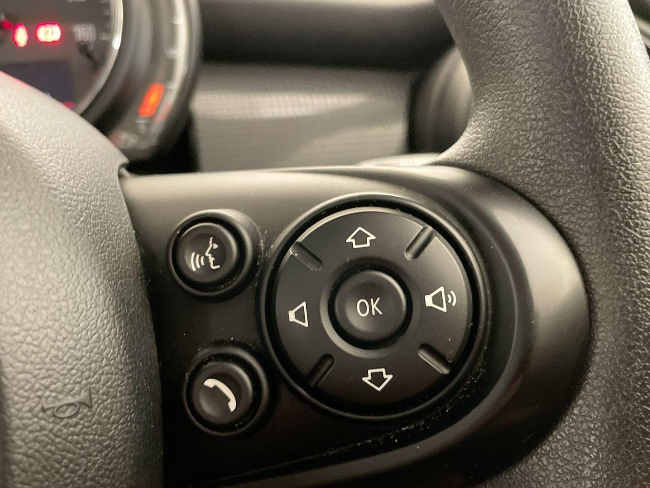 Used MINI Hatch 2019 for sale - 77108766: Photo 33