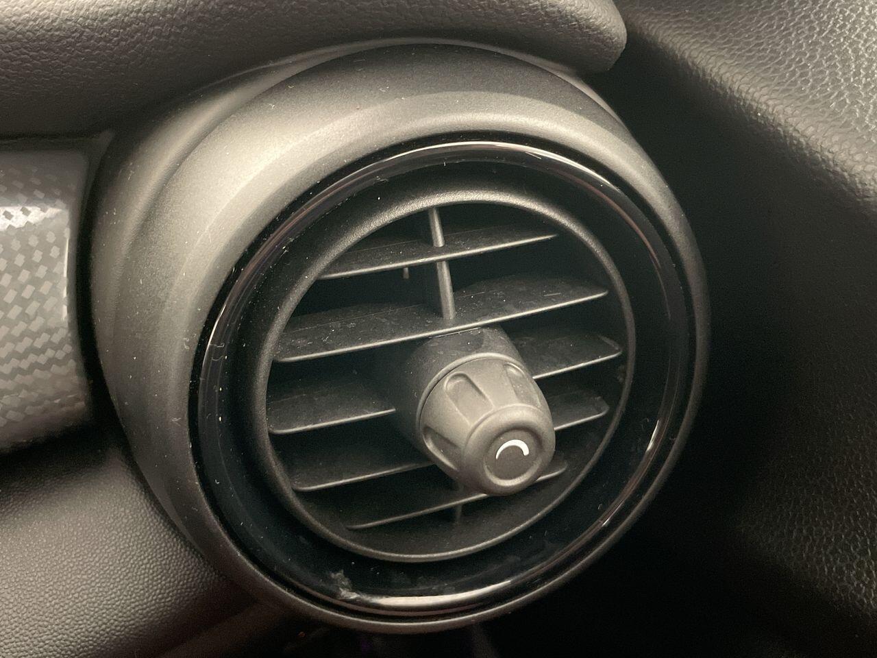 Used MINI Hatch 2019 for sale - 77108766: Photo 34