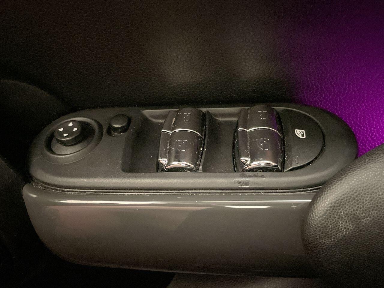 Used MINI Hatch 2019 for sale - 77108766: Photo 35