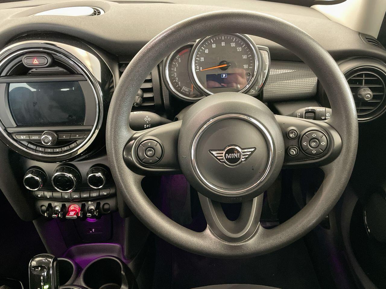 Used MINI Hatch 2019 for sale - 77108766: Photo 36