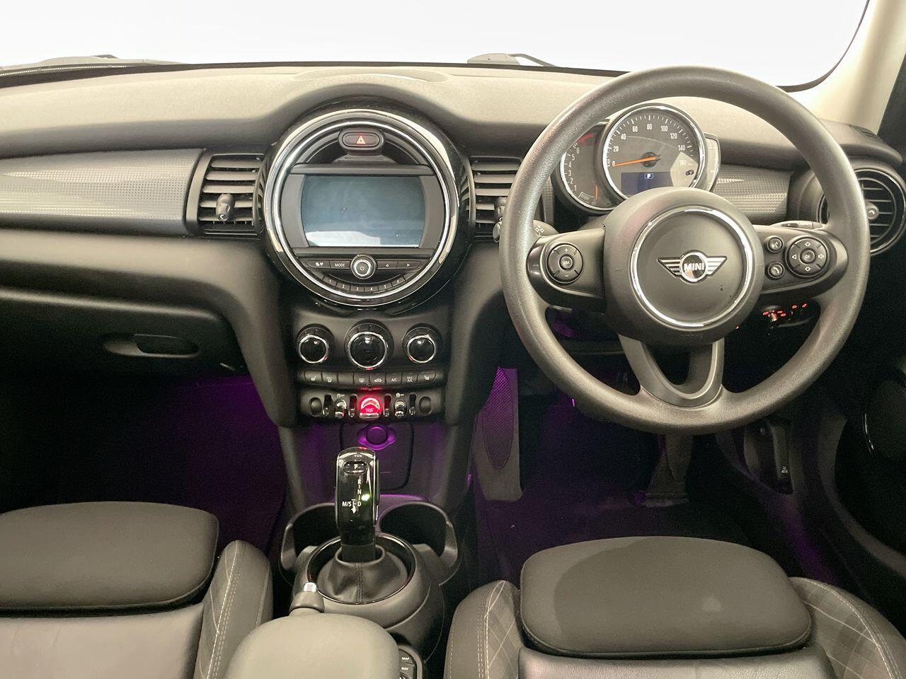 Used MINI Hatch 2019 for sale - 77108766: Photo 37