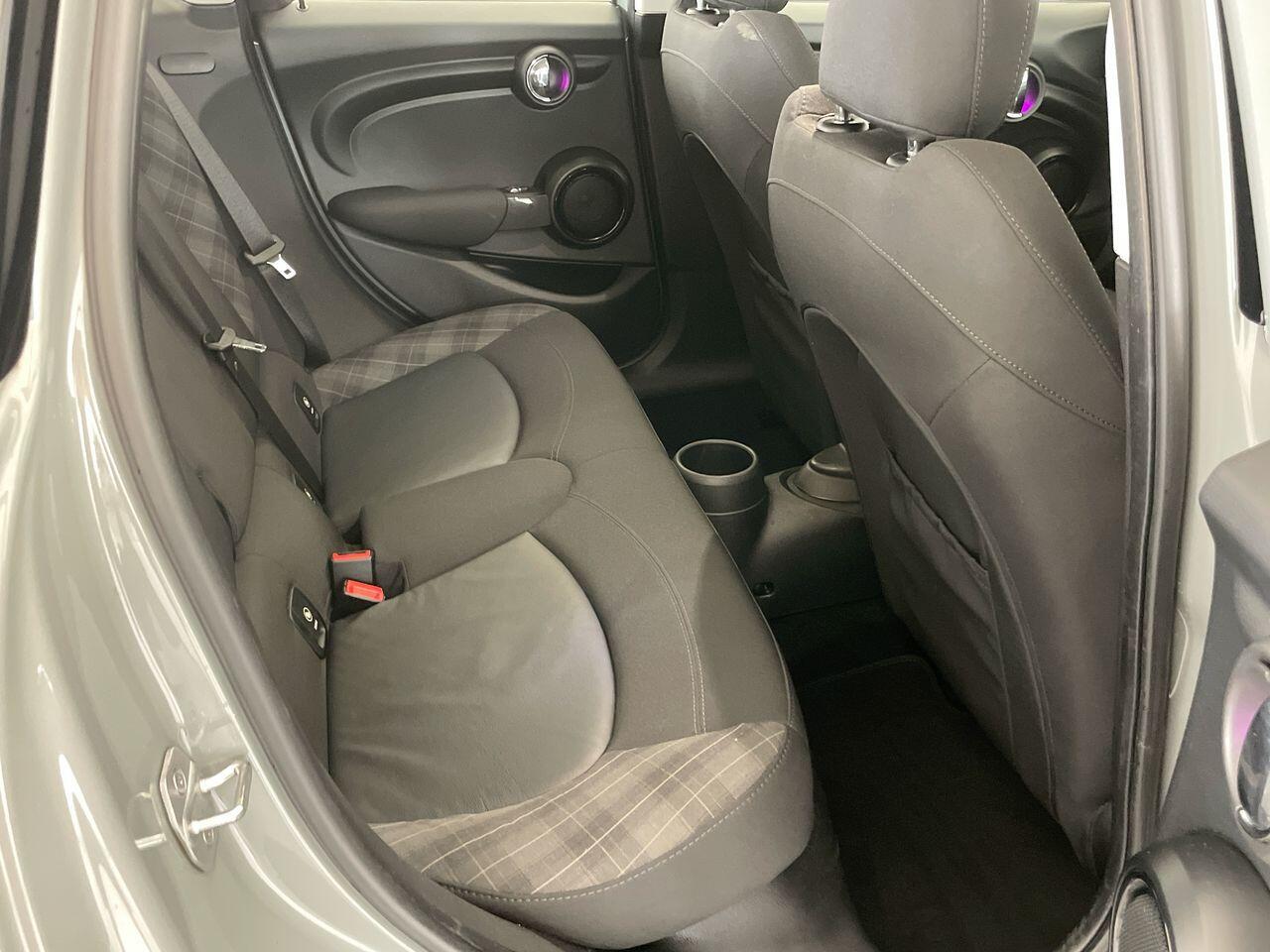 Used MINI Hatch 2019 for sale - 77108766: Photo 38