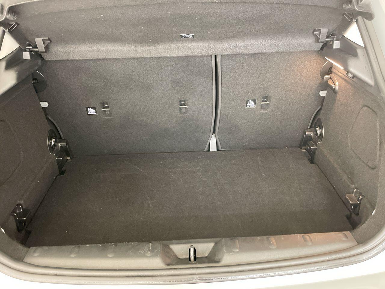 Used MINI Hatch 2019 for sale - 77108766: Photo 40