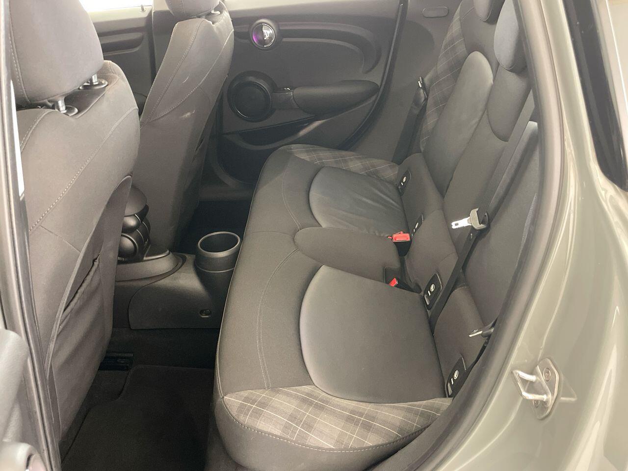 Used MINI Hatch 2019 for sale - 77108766: Photo 41