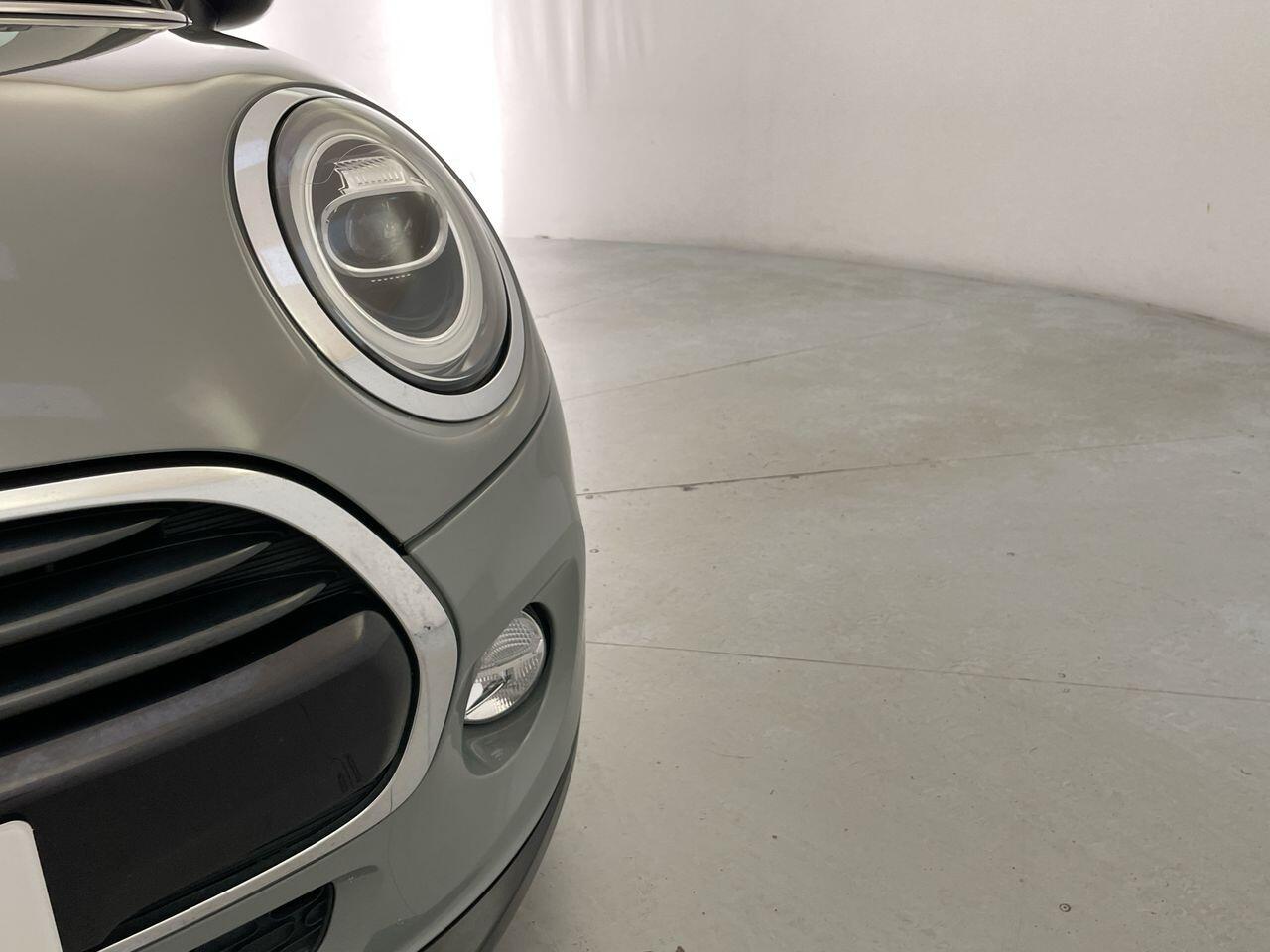 Used MINI Hatch 2019 for sale - 77108766: Photo 43