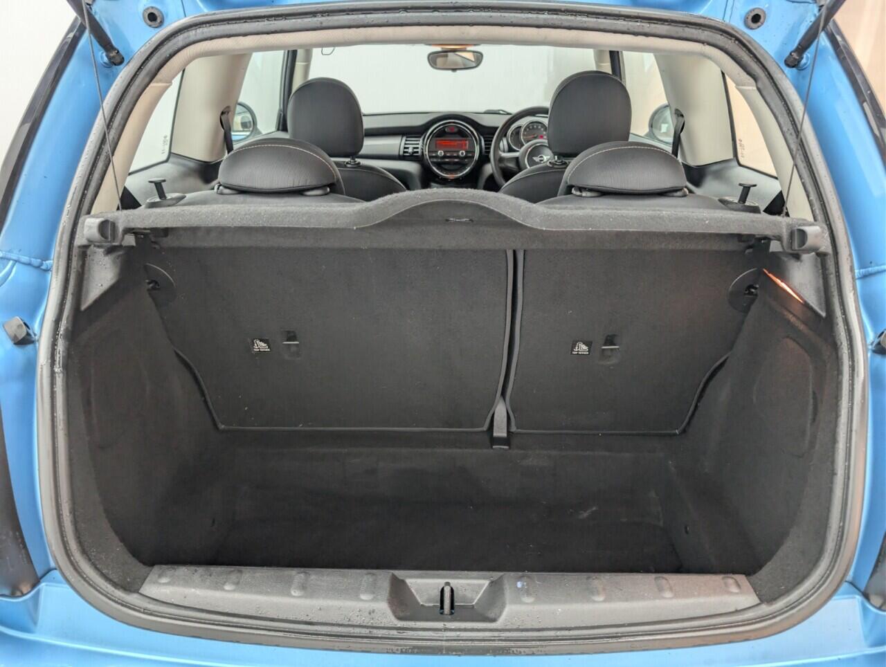 Used MINI Hatch 2018 for sale - 76512862: Photo 21