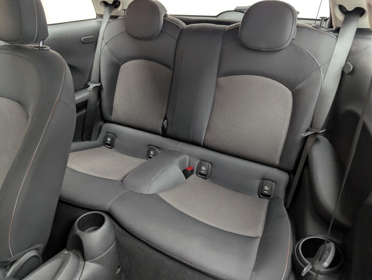 Used MINI Hatch 2018 for sale - 76512862: Photo 22