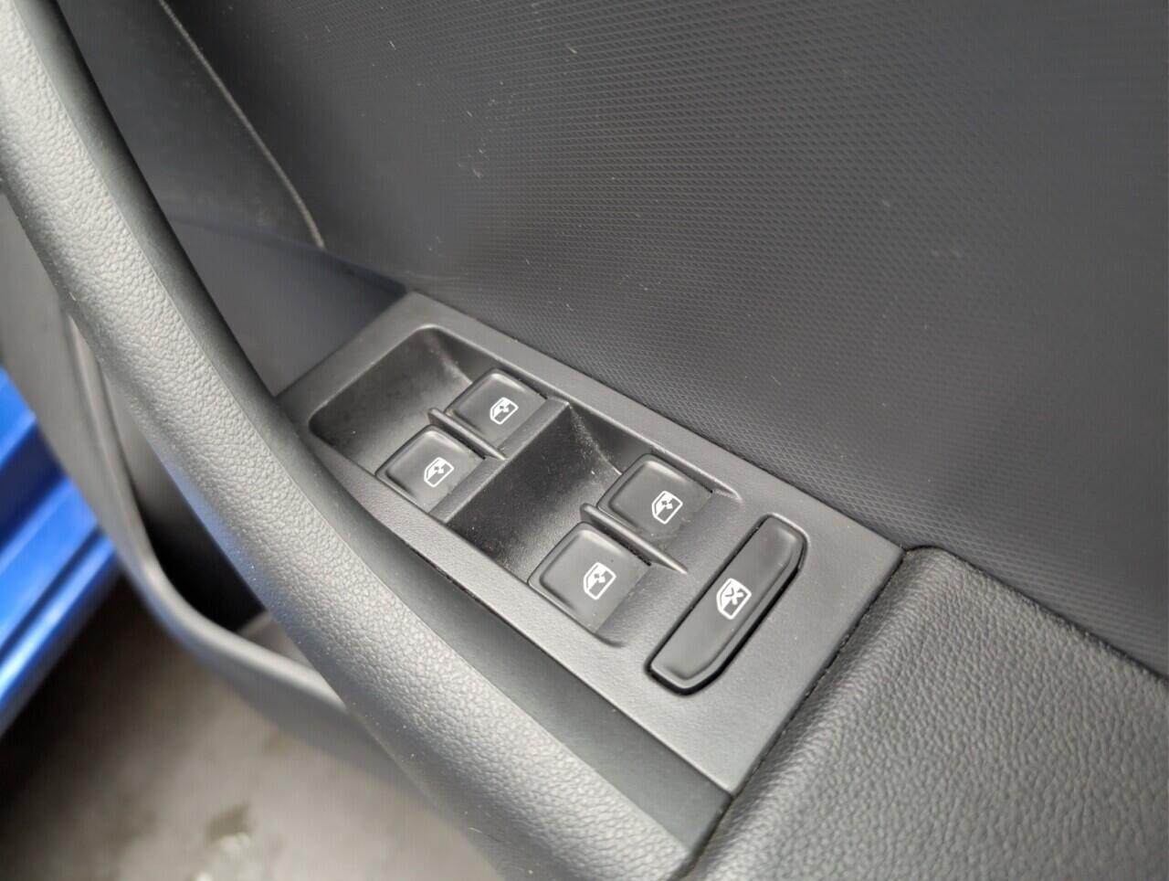 Used Skoda Rapid Spaceback 2018 for sale - 76780810: Photo 21