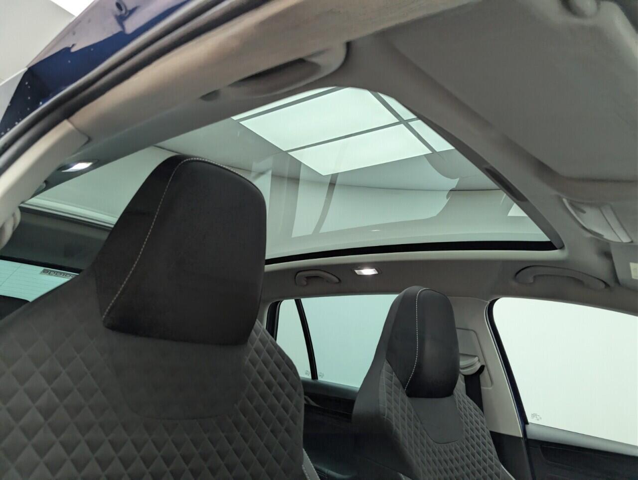 Used Skoda Rapid Spaceback 2018 for sale - 76780810: Photo 23