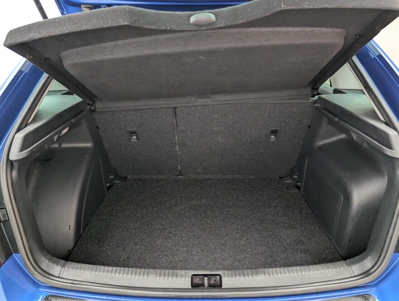 Used Skoda Rapid Spaceback 2018 for sale - 76780810: Photo 26