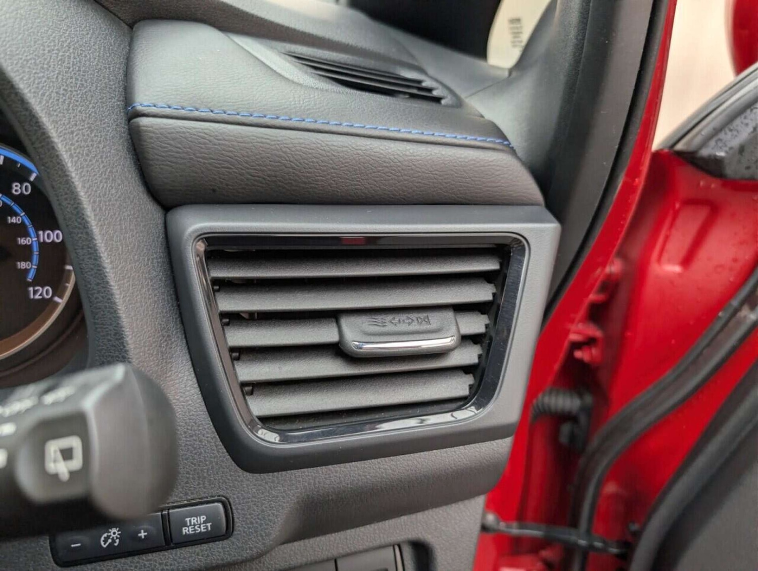 Used Nissan Leaf 2022 for sale - 77781052: Photo 22