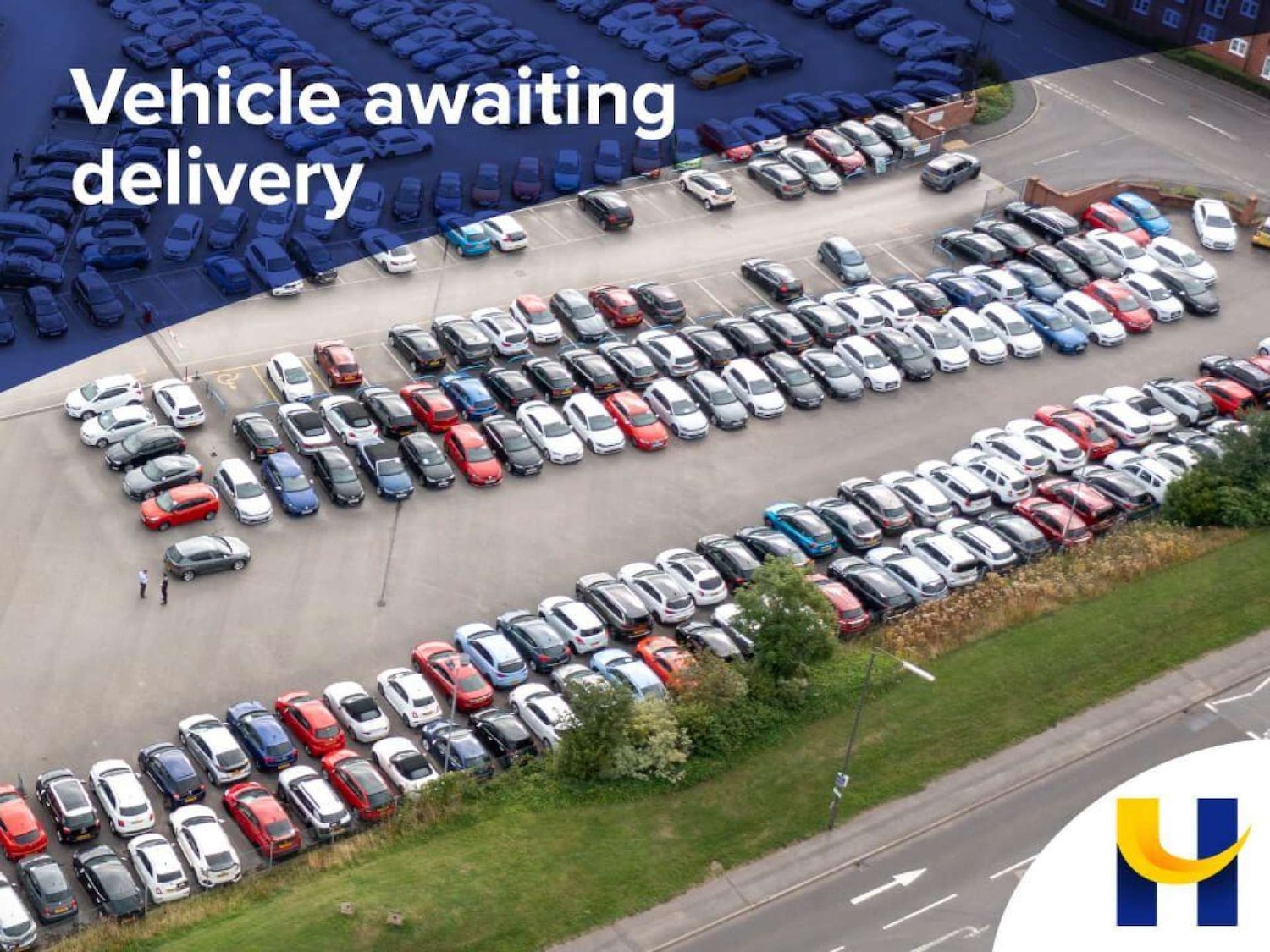 Used Nissan Leaf 2022 for sale - 77781052: Photo 35