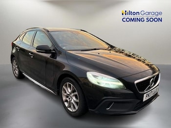 (17) - 1.5 T3 Pro Hatchback 5dr Petrol Auto Euro 6 (s/s) (152 ps)