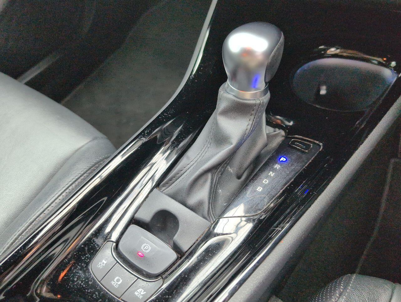 Used Toyota C-HR 2020 for sale - 76425231: Photo 17