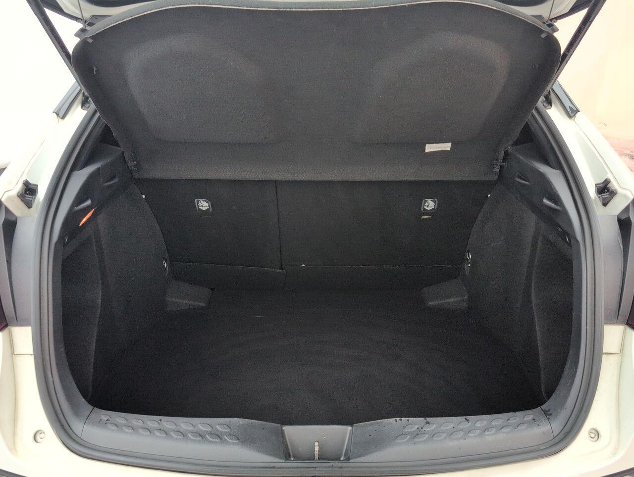 Used Toyota C-HR 2020 for sale - 76425231: Photo 27